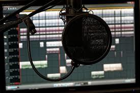 mejores-estudios-de-grabacion-valencia