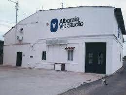 mejores-estudios-de-grabacion-valencia-alboraiaart-foto
