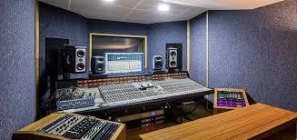 mejores-estudios-de-grabacion-valencia-cut-foto