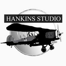mejores-estudios-de-grabacion-valencia-hankins