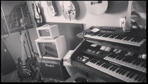 mejores-estudios-de-grabacion-valencia-hankins-foto
