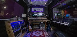 mejores-estudios-de-grabacion-valencia-shark-foto