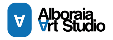 mejores-estudios-de-grabacion-valencia-alboraiaart