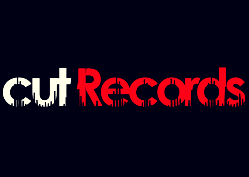 mejores-estudios-de-grabacion-valencia-cutrecords