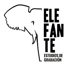mejores-estudios-de-grabacion-valencia-elefante