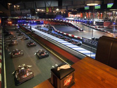 mejores-karts-niños-barcelona