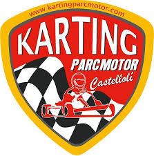 mejores-karts-niños-barcelona-castelloli-logo