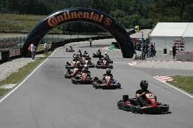 mejores-karts-niños-barcelona-castelloli-foto
