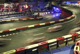 mejores-karts-niños-barcelona-indoorkarting-foto