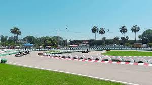 mejores-karts-niños-barcelona-kartingminilandia-foto