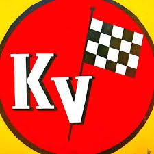 mejores-karts-niños-barcelona-kartingminilandia-logo