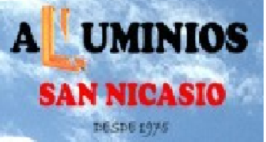 cerrajeros-leganes-aluminiossannicasio