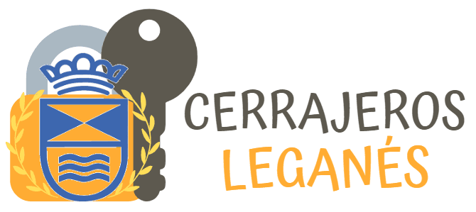 cerrajeros-leganes-cerleg