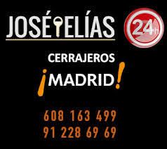 cerrajeros-leganes-joseelias