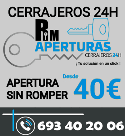 cerrajeros-leganes-rm