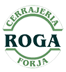 cerrajeros-leganes-roga