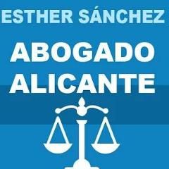 abogados-desahucio-express-esh