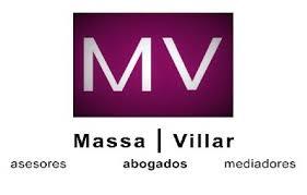 abogados-desahucio-express-massayvillar
