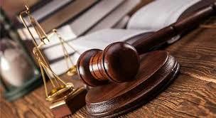 abogados-desahucio-express-alicante