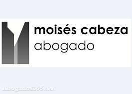 abogados-desahucio-express-moisescabeza