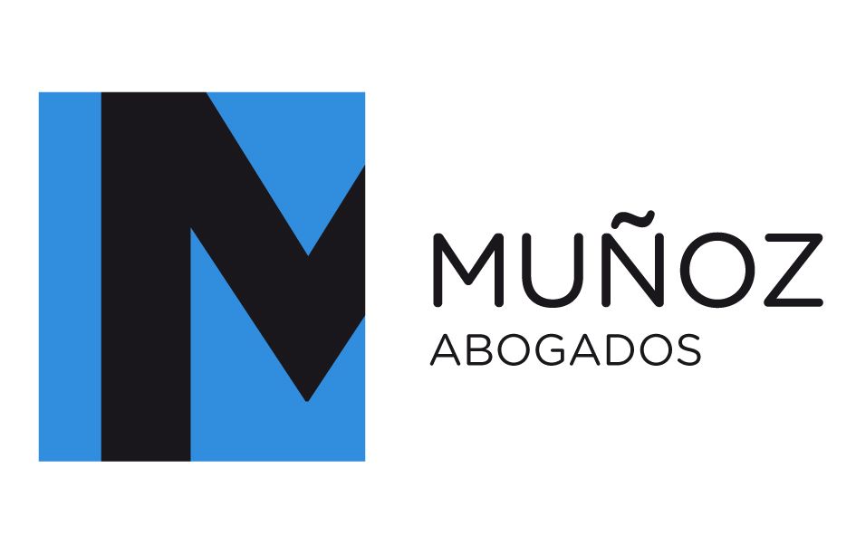 abogados-desahucio-express-muñoz