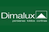 reparacion-persianas-alicante-dimalux