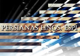 reparacion-persianas-alicante-hnosespi