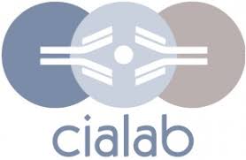 centro intolerancia alimentaria cialab alicante
