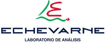 centro intolerancia alimentaria echevarne alicante