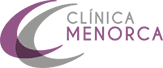 clinica menorca centro intolerancia alimentaria madrid