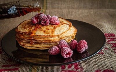 donde hacerse un test de intolerancia alimentaria en madrid