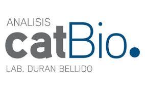 test-intolerancia-alimentaria-duran-bellido