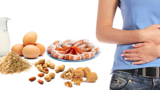 test intolerancia alimentaria alicante