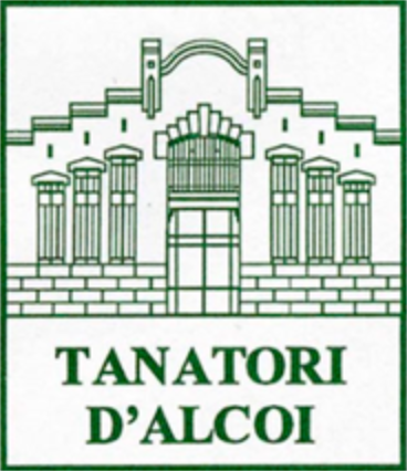 funeraria tanatorio de alcoi
