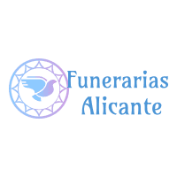 funerarias-alicante