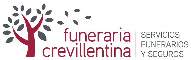 funerarias crevillentina