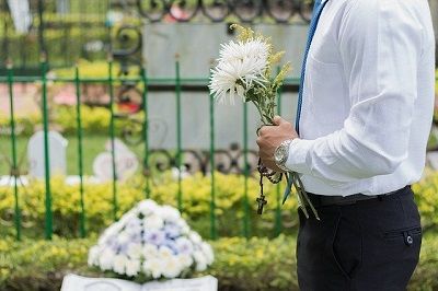 funerarias en alicante