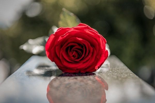 funerarias en murcia
