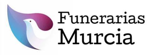 funerarias murcia