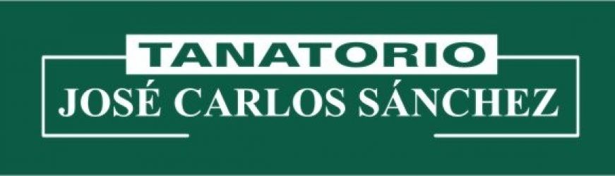 funerarias tanatorio jose carlos sanchez avila