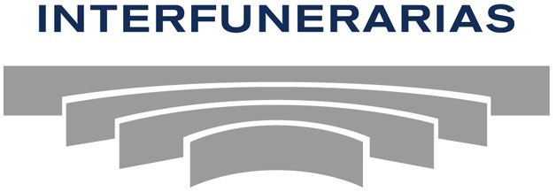 interfunerarias avila