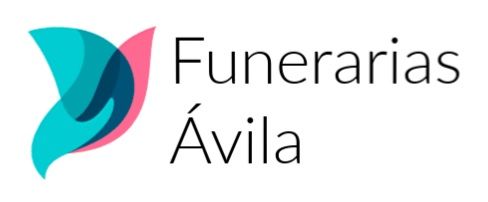 funerarias-avila