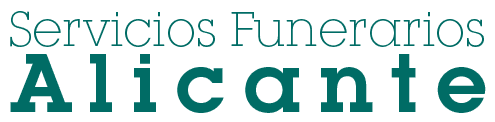 servicios-funerarios-alicante