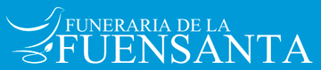 funeraria murcia de la fuensanta