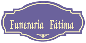 funeraria murcia fatima