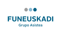 mejores-funerarias-bilbao-funeuskadi