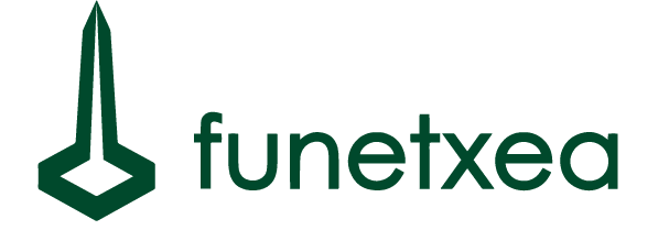 mejores-funerarias-bilbao-funetxea