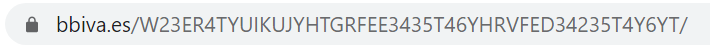 URL web timo