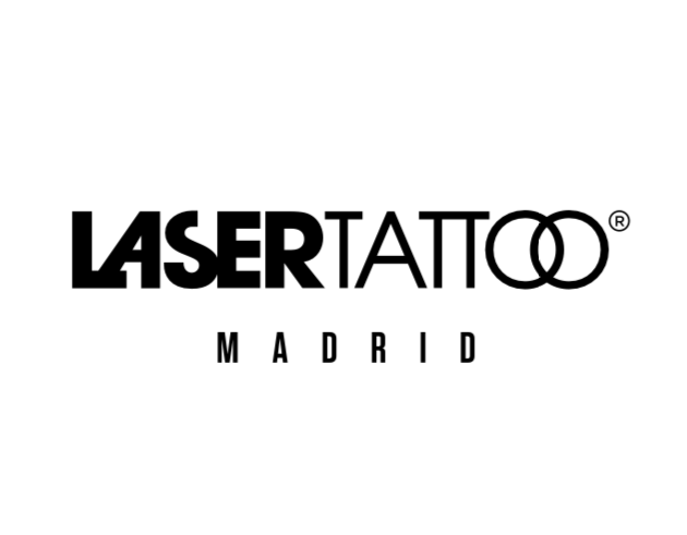 Opinión de Laser Tattoo Madrid, la empresa con más experiencia eliminando tattoos
