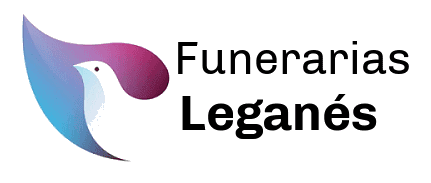 mejores-funerarias-leganes-funerarias leganes
